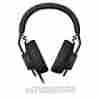 Tma2monitor 5710224750043 Aiaiai Tma-2 Modular Headphones Monitor Preset