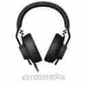 Tma2studio 5710224750036 Aiaiai Tma-2 Modular Headphone Studio Preset