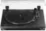 Tn-100 Tn100b Teac 3 Speed Belt-drive Turntable W Preamp Usb Digital Output Black 043774031955