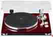 Tn-300 Tn300ch Teac Analog Turntable With Built-in Phono Pre-amplifier Usb Digital Out 043774031221