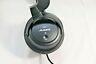 Tnsr1604 Alesis Professional Studio Reference Headphones Black