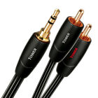 Tower01mr Audioquest Tower To Rca Cable 092592076815