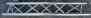 Tr-4078 4.10ft Truss Global