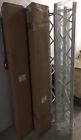 Tr-4079 Global Truss 9 X