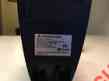 Tr120 Headphones Wireless Sennheiser
