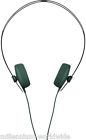 Tracks-green Aiaiai Open Box Tracks 5710224054417