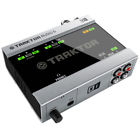 Traktorscratcha6 Native Instrument Traktor Scratch Usb Interface Open Box