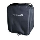 Transport 590959 Dt 48 770 Nylon Series Bag 790 250 290 Beyerdynamic Dt-bag