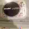 Tt-1000 Gemini With Cartridge And Stylus Open Box Never Used 747705201003