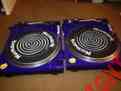 Tt-1700s Numark