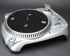 Tt-2000 Gemini Direct Drive Turntable Used Dj Mixing