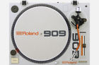 Tt-99 Roland Limited Edition 909 Finish