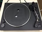 Tt1400 Numark Turntable