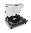Tt250usb Tt250 Numark Usb Mixers
