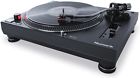 Tt250usbxus Numark Tt250usb Turntable Open
