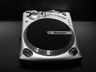 Tt366usb Numark Dj Turntable