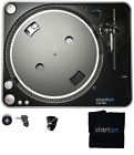 49292002330 Tt55usb Stanton T.55 Usb Belt-drive
