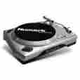 Ttxusbx110 Numark Ttusb Turntable With Usb Audio Interface 676762318112