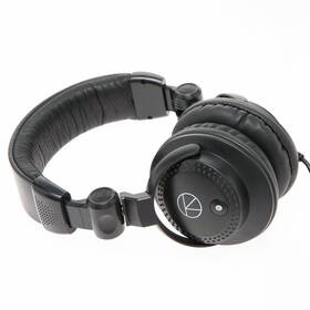 Turnstile Audio Ta-ph100 Taph100 Closed-back Studio Monitor Headphones - Sku#1785610