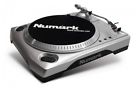 Turntable Ath-m20x Usb Interface Audio Ttusb Belt-drive Headphone Numark