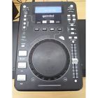 Mpx40 Turntable Gemini Cd Dj Mpx40 Turntable Gemini Cd Dj