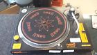 Turntable Nt-2500 Professional
