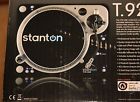 Turntable Usb 78rpm Drive Direct 33 45 Stanton T.92