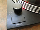 Xl-dd50iv Turntable Drive Manual Direct Gemini Professional Xl-dd50iv Turntable Drive Manual Direct Gemini Professional