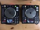 Turntables Dn-s1200 Denon Dj