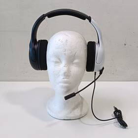 Turtle Beach Tbs800205 Nintendo Switch Headphones