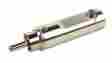 Twmt322030801 Series Target Light Numark Tt Ttx