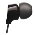 Two -ear Earphones Jays Cable T00073 -jays