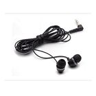 V4591210w000 Type Olympus Stereo E38 Canal Earphones