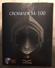 Ucd-100-mkii American Audio Ucd-100 Mk2 640282003629