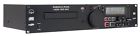 Ucd-100-mkiii American Audio Ucd-100 Mk3 819730019677