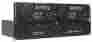 Ucd-200 Ucd-200-mkii American Audio Mk 2 Dual Dj Cd Mp3 Player New 640282003636