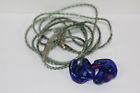 Ue-10 Pro Ultimate Ears Professional Headphones