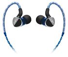 Ultimate 900 Logitech Ears -ear Monitors 124048 Headphones