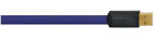 Ultraviolet 7 Usb Ultraviolet 7 Wireworld Digital 878056002244