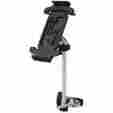 Ums-1 Talen Talent Uclaw Mic Or Music Stand Universal Holder For Most Phones And Table 848864035918