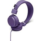 Urbanears 04091013 -ear Lilac Headphones Plattan