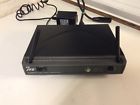 Us-8001d-ut-16hw Jts As Is