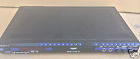 Usb Dvg-777k Karaoke Multi-format Cd Dvd Ii Player Vocopro