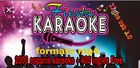 32gbs Usb Kareoke Spanish Vercion English Free Espanish