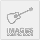Used 2013 Black Dj Pioneer Player Cdj350