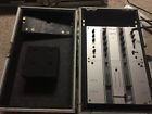 Used Conditon Great Djm-707 Working Case Dj Professional Mixer Pioneer