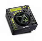 Usoloe Dj Tech Djtech Digital Turntable 846903000729 Usoloe Dj Tech Djtech Digital Turntable 846903000729