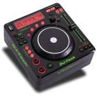 Usolomkii Dj Tech Studio Recording Equipment Djtech Digital 846903000705