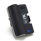Usw379-700c-274 Waves Audio Nx Head 615435497341