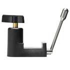 Ut Cuelever Audio Cue Lever For Turntables Cuelever 00853986006425